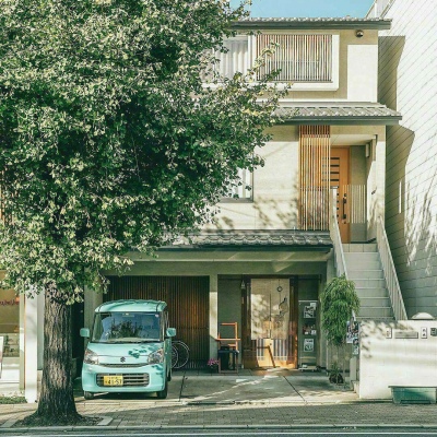 Furry绘画动态技巧FurryQQ群