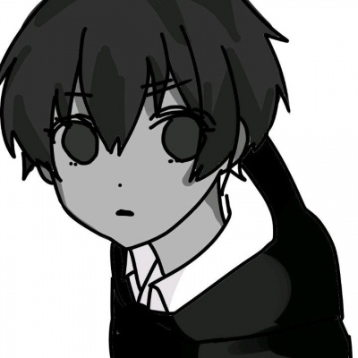 Furry插画氛围灵感兽圈社群